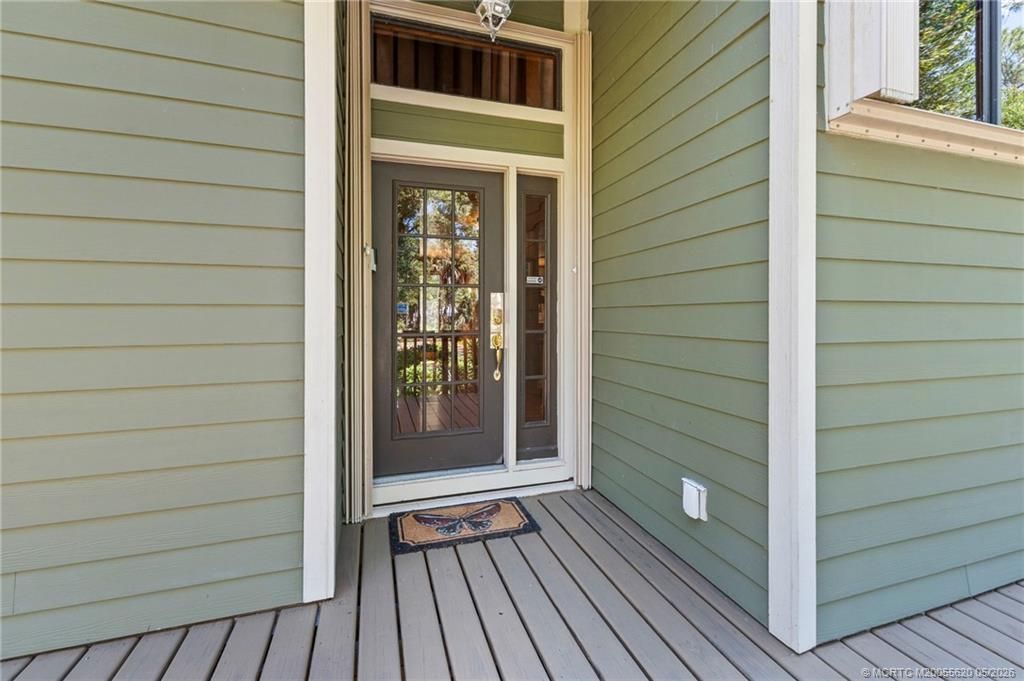 4558 SW Cherokee Street, Palm City, FL 34990 Photo