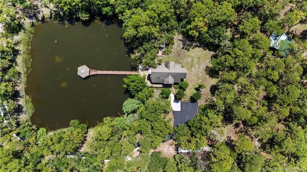 4558 SW Cherokee Street, Palm City, FL 34990 Photo