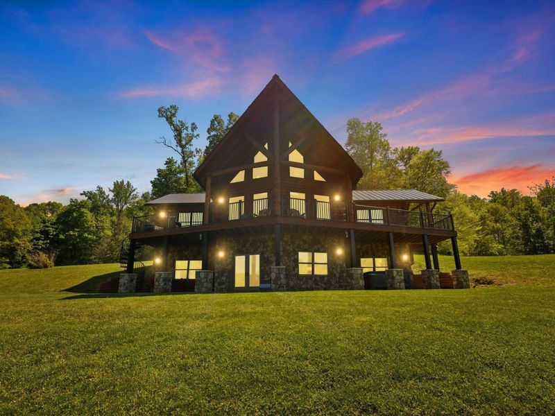 32929 Mann Road, Logan, OH 43138 Photo 2