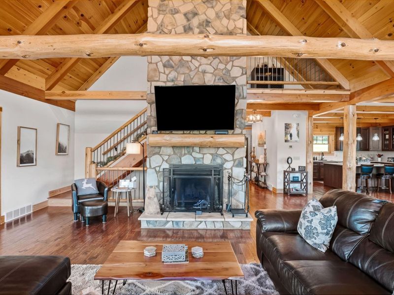 32929 Mann Road, Logan, OH 43138 Photo 26