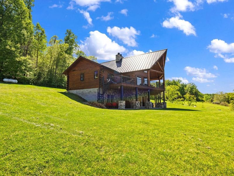 32929 Mann Road, Logan, OH 43138 Photo 5