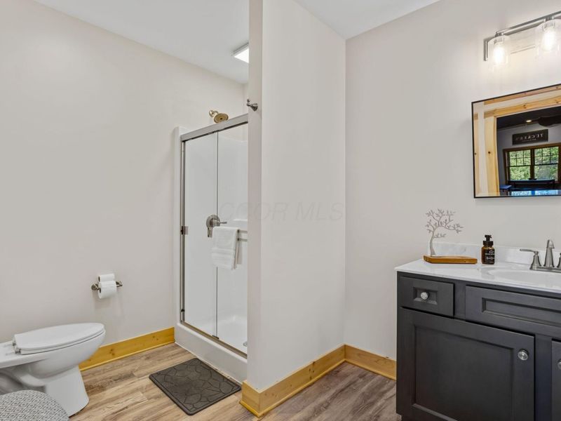 32929 Mann Road, Logan, OH 43138 Photo 52