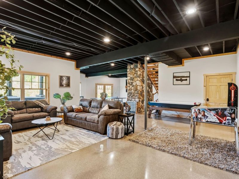 32929 Mann Road, Logan, OH 43138 Photo 56