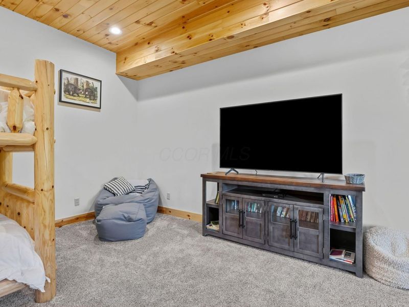 32929 Mann Road, Logan, OH 43138 Photo 58