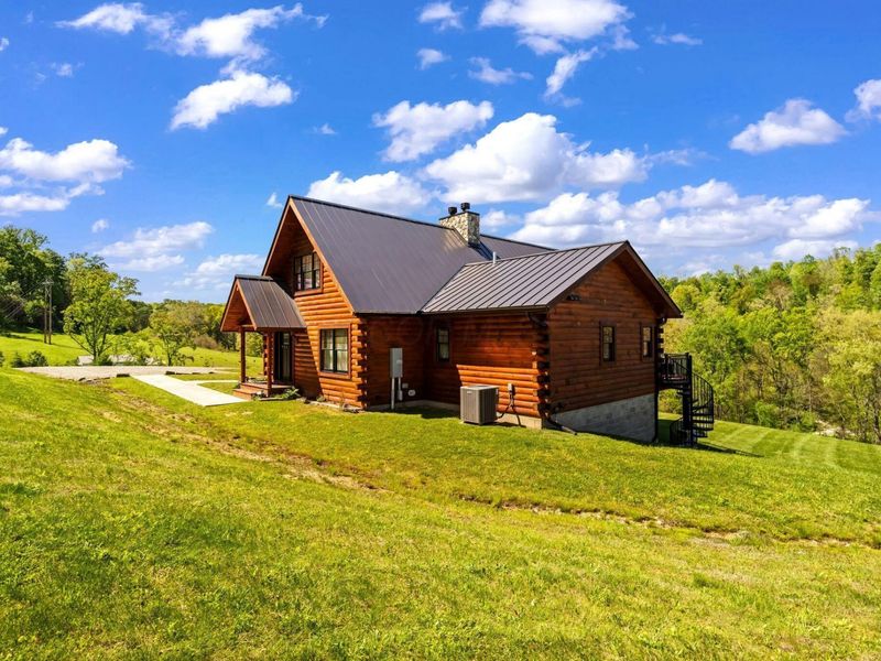 32929 Mann Road, Logan, OH 43138 Photo 6