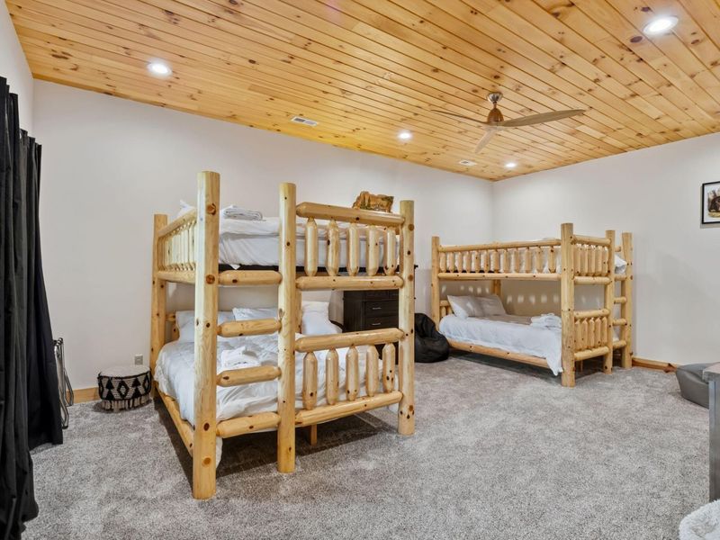 32929 Mann Road, Logan, OH 43138 Photo 61