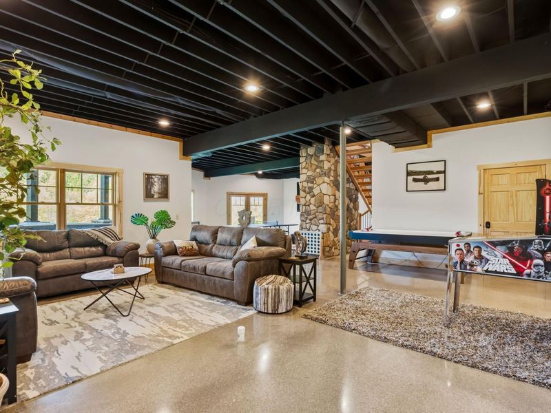 32929 Mann Road, Logan, OH 43138 Photo 62