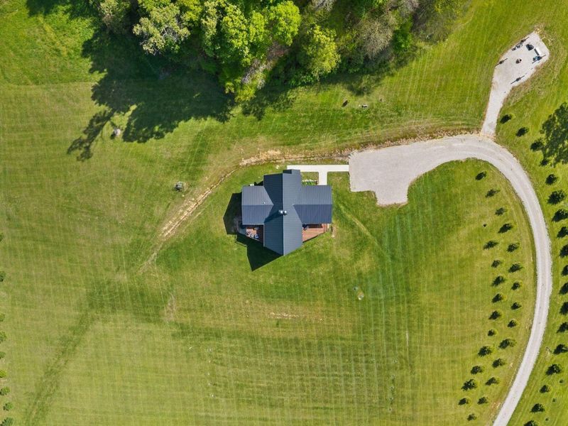 32929 Mann Road, Logan, OH 43138 Photo 68