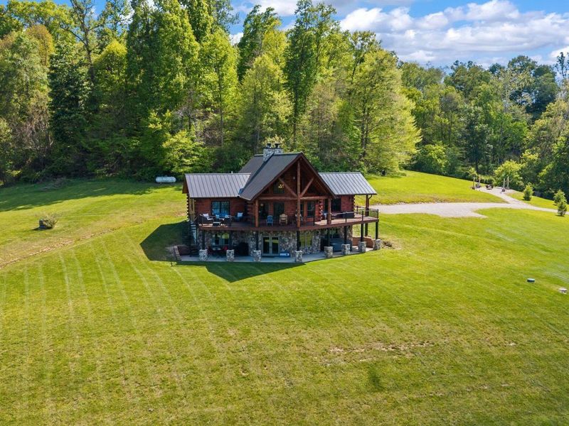 32929 Mann Road, Logan, OH 43138 Photo 69