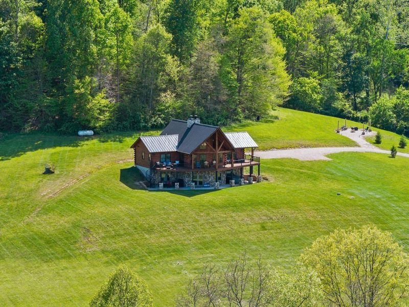 32929 Mann Road, Logan, OH 43138 Photo 70
