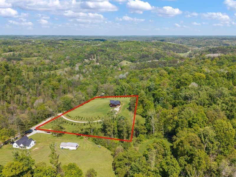 32929 Mann Road, Logan, OH 43138 Photo 73