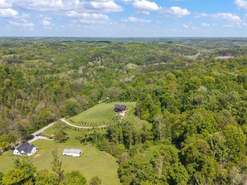 32929 Mann Road, Logan, OH 43138 Photo 74