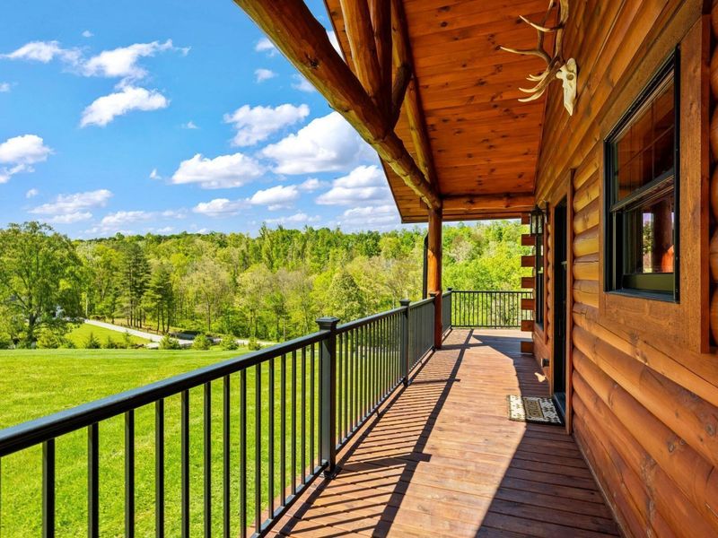 32929 Mann Road, Logan, OH 43138 Photo 9