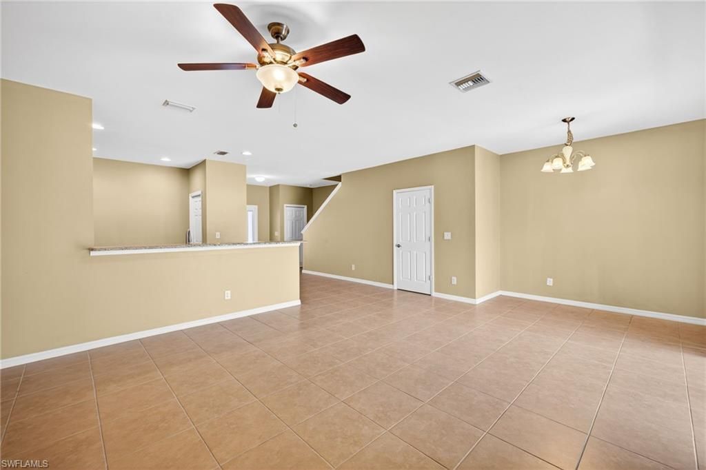3806 Clearbrook Ln, Fort Myers, FL 33966 Photo