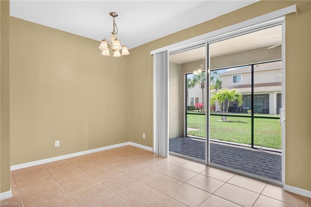 3806 Clearbrook Ln, Fort Myers, FL 33966 Photo
