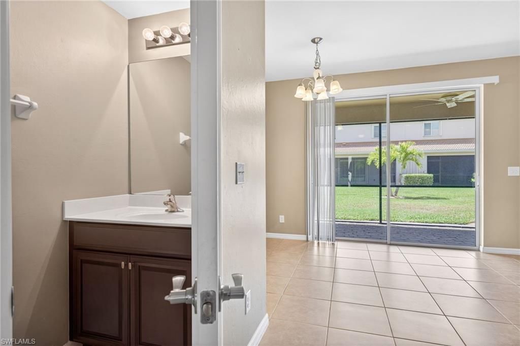 3806 Clearbrook Ln, Fort Myers, FL 33966 Photo