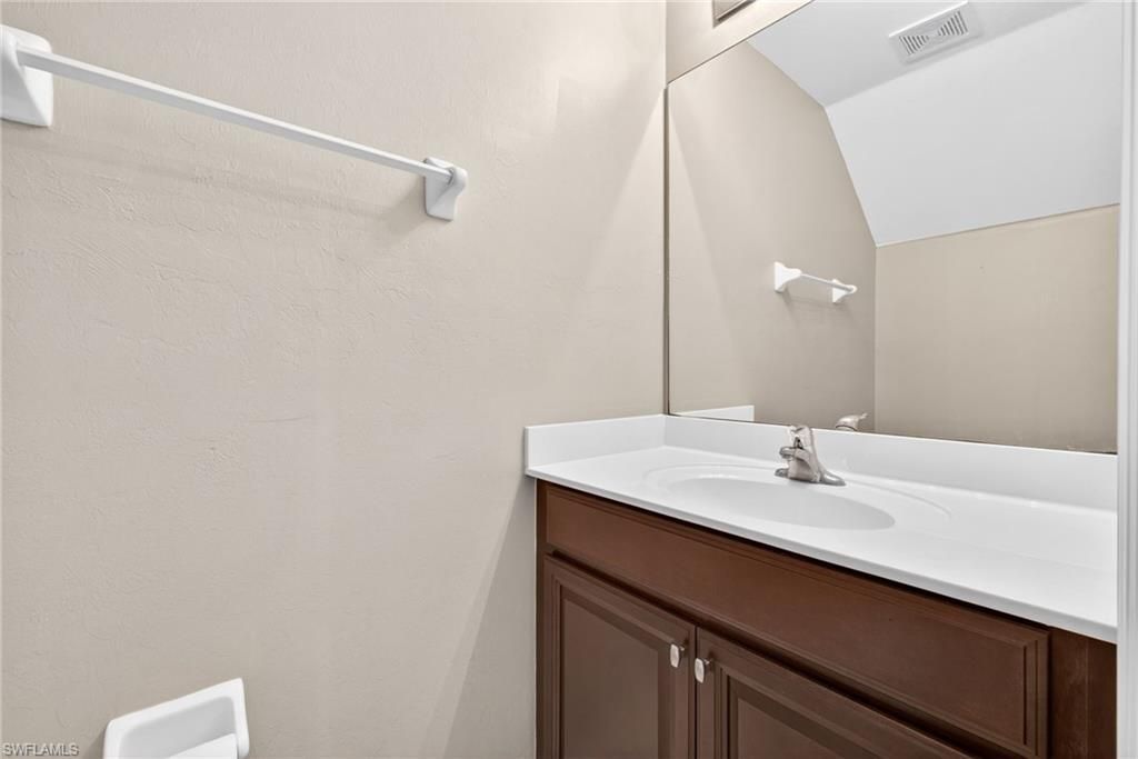 3806 Clearbrook Ln, Fort Myers, FL 33966 Photo