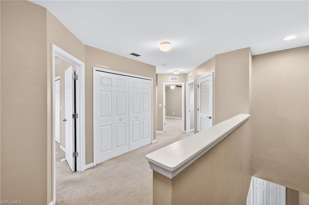 3806 Clearbrook Ln, Fort Myers, FL 33966 Photo