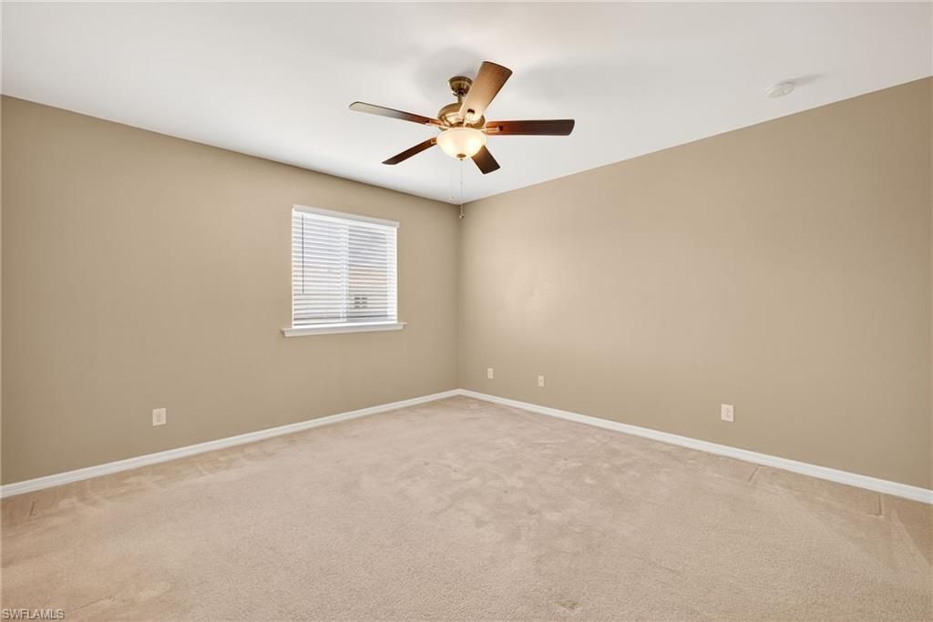 3806 Clearbrook Ln, Fort Myers, FL 33966 Photo