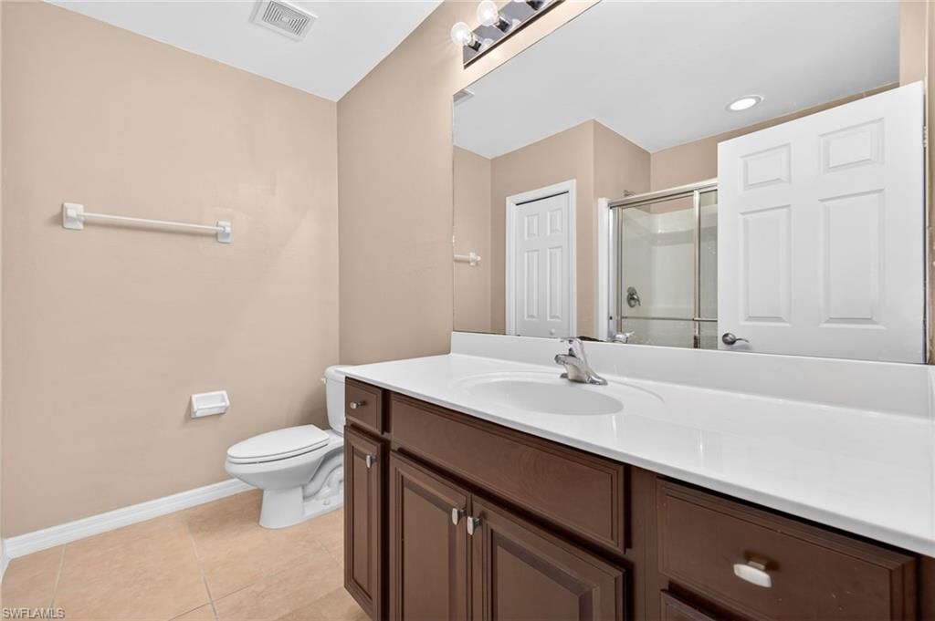 3806 Clearbrook Ln, Fort Myers, FL 33966 Photo