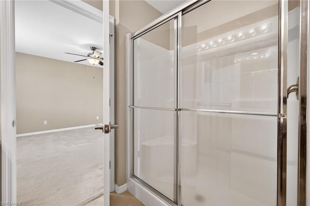 3806 Clearbrook Ln, Fort Myers, FL 33966 Photo