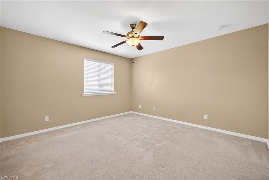 3806 Clearbrook Ln, Fort Myers, FL 33966 Photo