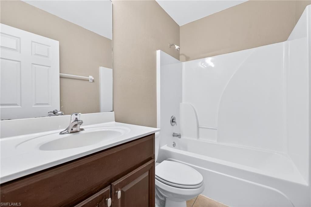 3806 Clearbrook Ln, Fort Myers, FL 33966 Photo