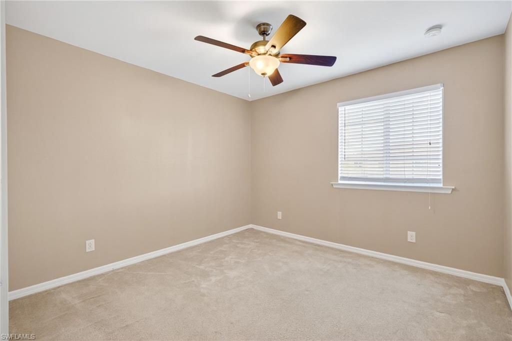 3806 Clearbrook Ln, Fort Myers, FL 33966 Photo