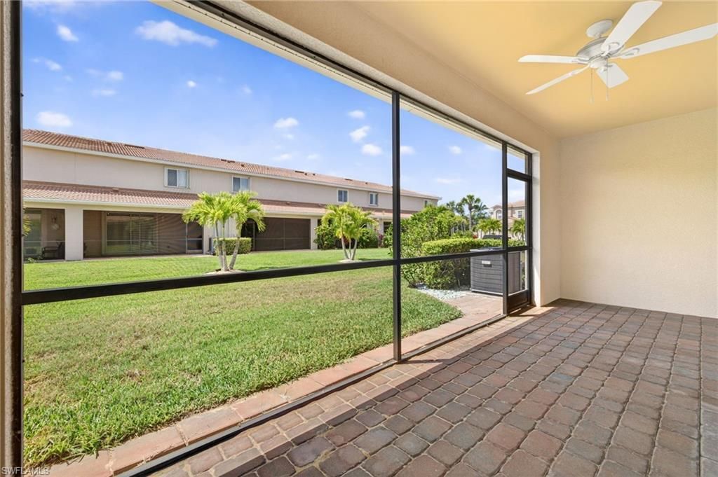 3806 Clearbrook Ln, Fort Myers, FL 33966 Photo
