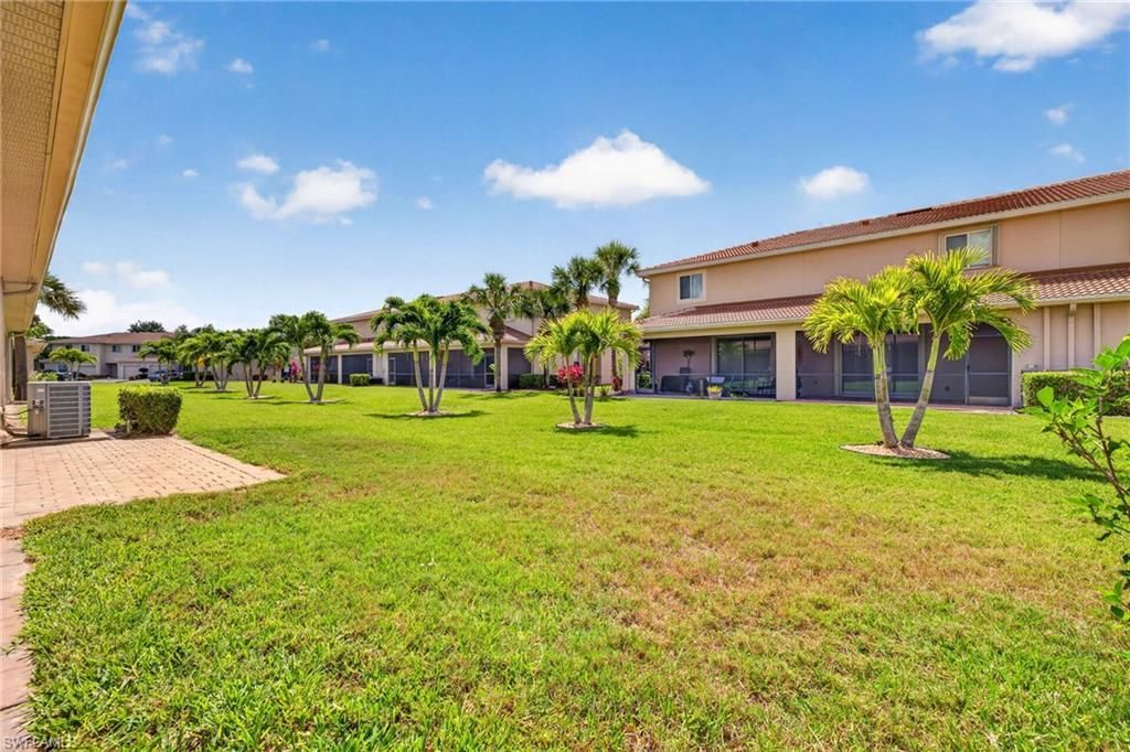 3806 Clearbrook Ln, Fort Myers, FL 33966 Photo