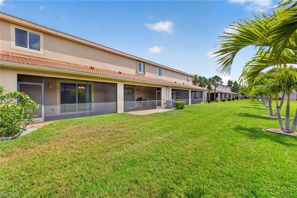 3806 Clearbrook Ln, Fort Myers, FL 33966 Photo