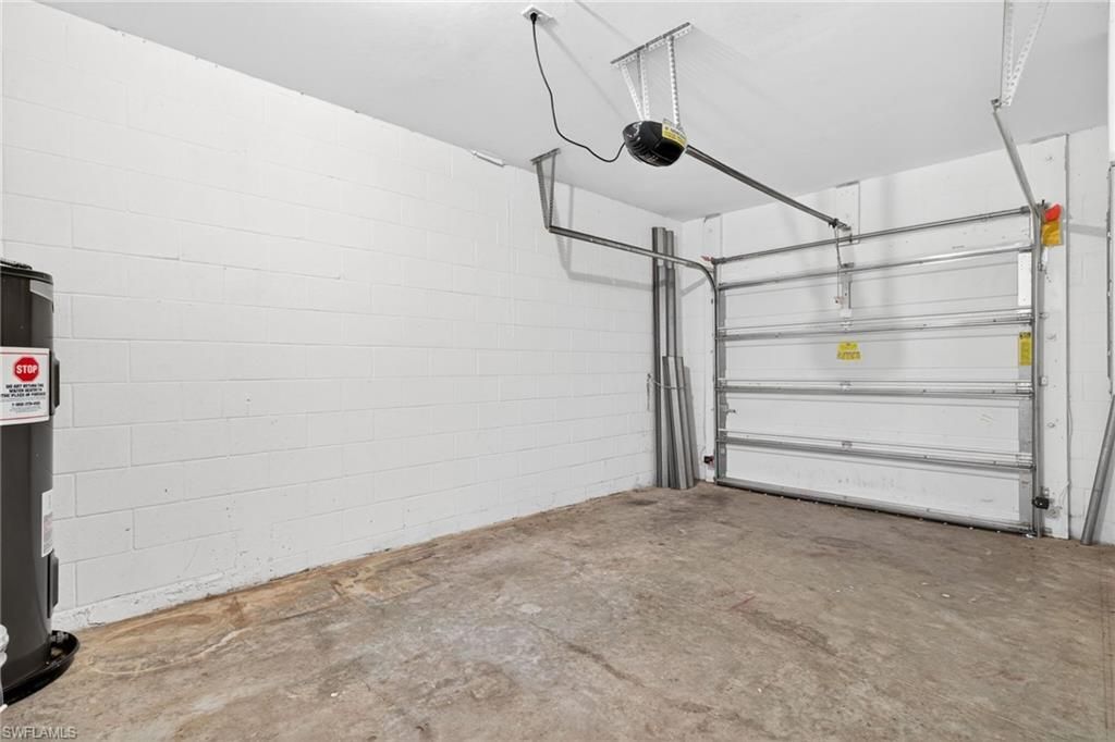 3806 Clearbrook Ln, Fort Myers, FL 33966 Photo