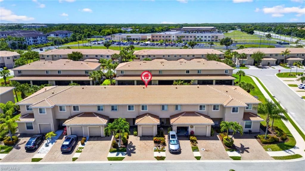 3806 Clearbrook Ln, Fort Myers, FL 33966 Photo