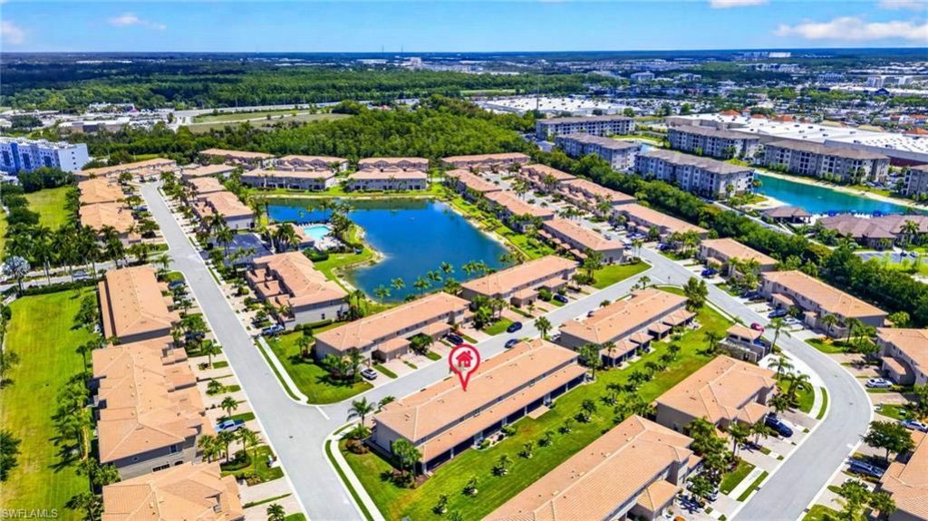 3806 Clearbrook Ln, Fort Myers, FL 33966 Photo