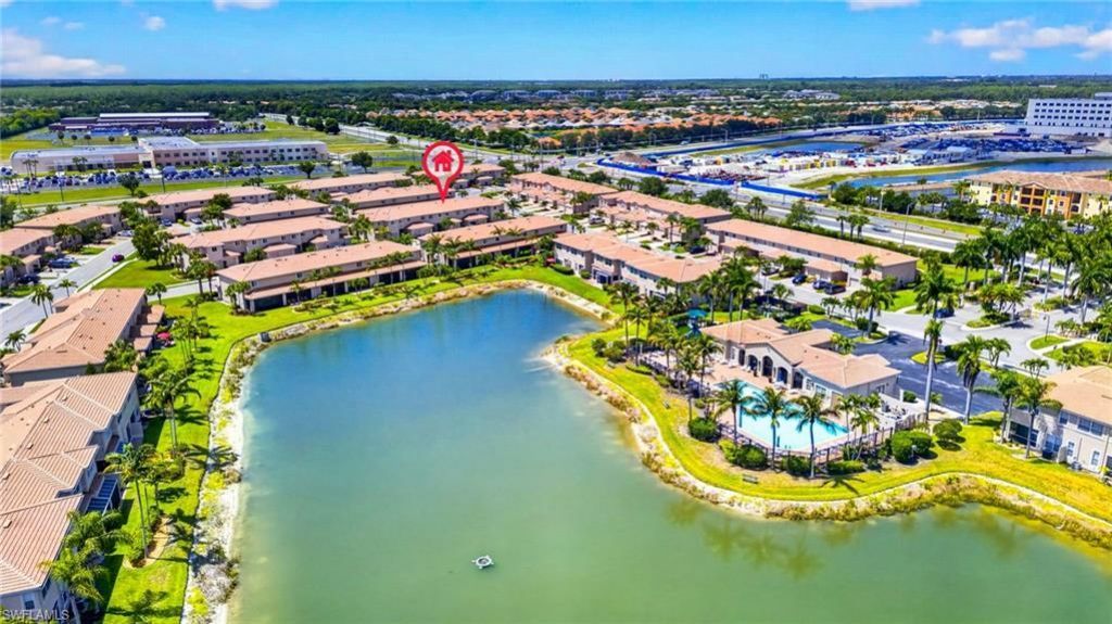 3806 Clearbrook Ln, Fort Myers, FL 33966 Photo