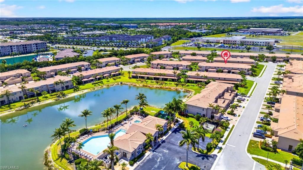 3806 Clearbrook Ln, Fort Myers, FL 33966 Photo