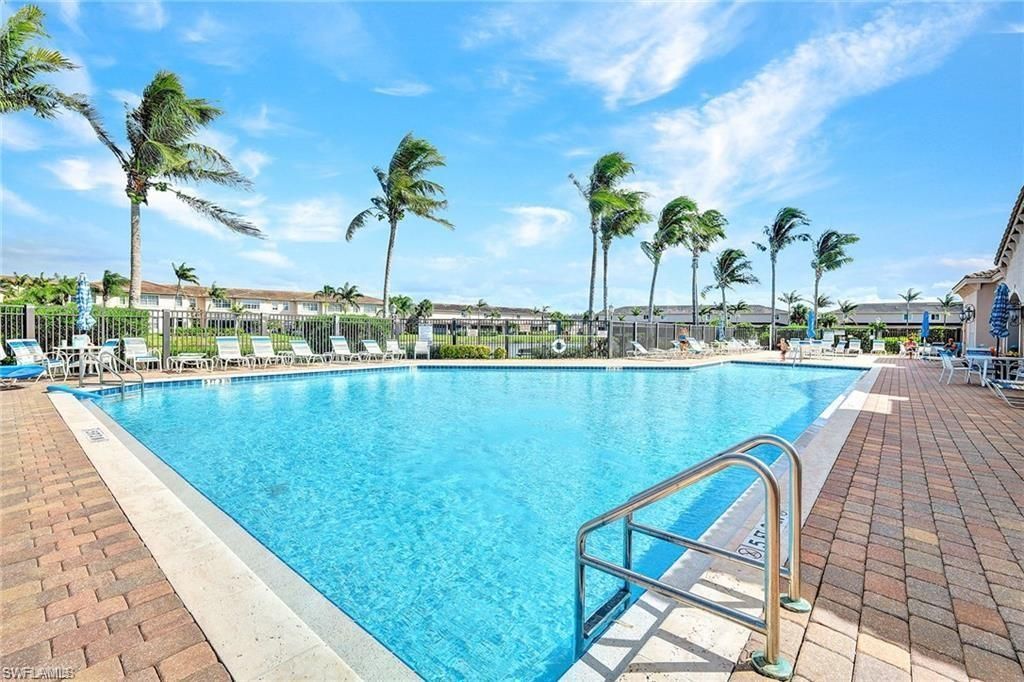 3806 Clearbrook Ln, Fort Myers, FL 33966 Photo