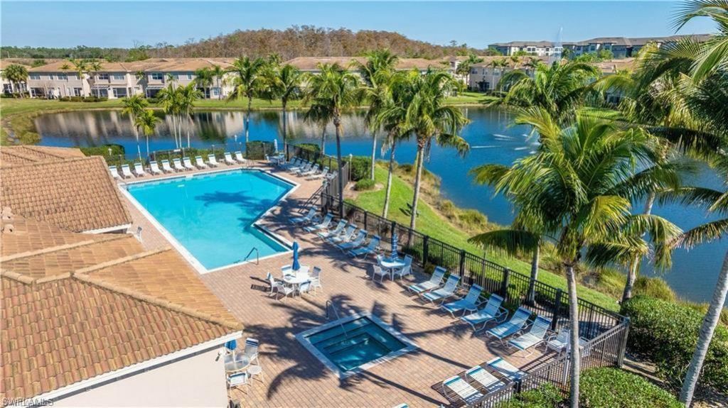 3806 Clearbrook Ln, Fort Myers, FL 33966 Photo