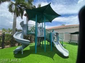 3806 Clearbrook Ln, Fort Myers, FL 33966 Photo
