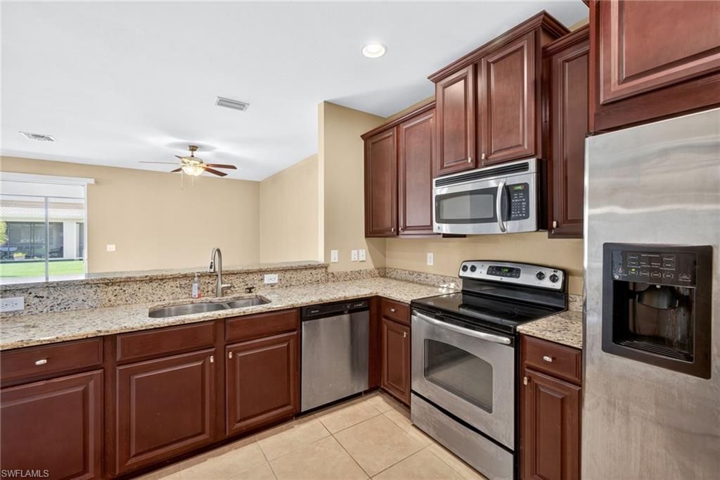 3806 Clearbrook Ln, Fort Myers, FL 33966 Photo