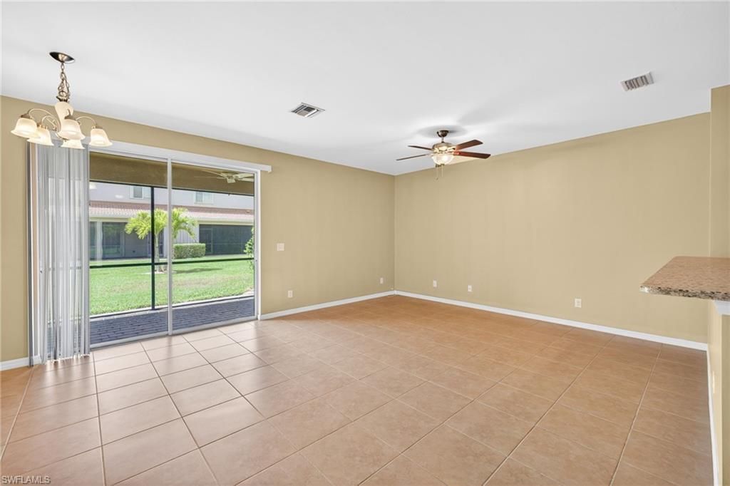 3806 Clearbrook Ln, Fort Myers, FL 33966 Photo