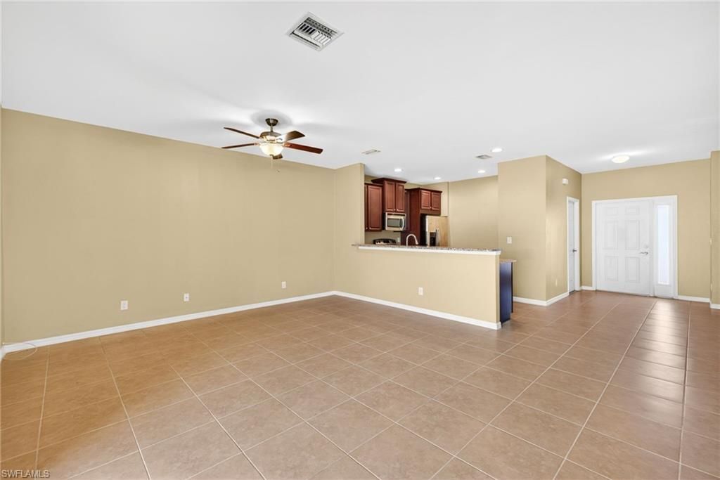 3806 Clearbrook Ln, Fort Myers, FL 33966 Photo