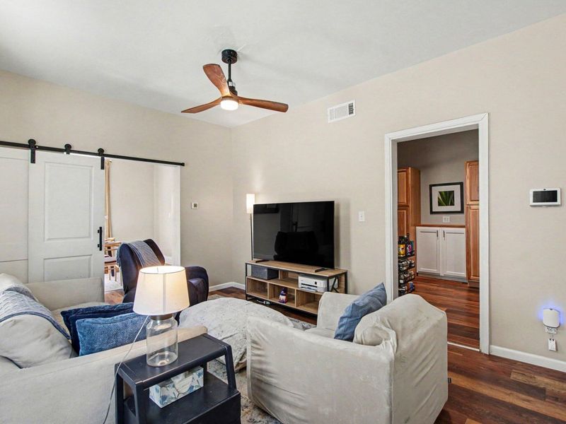 3711 Huntington Avenue, Covington, KY 41015 Photo 10