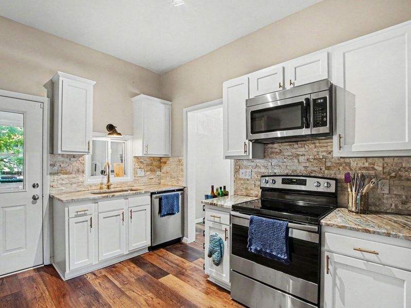 3711 Huntington Avenue, Covington, KY 41015 Photo 11