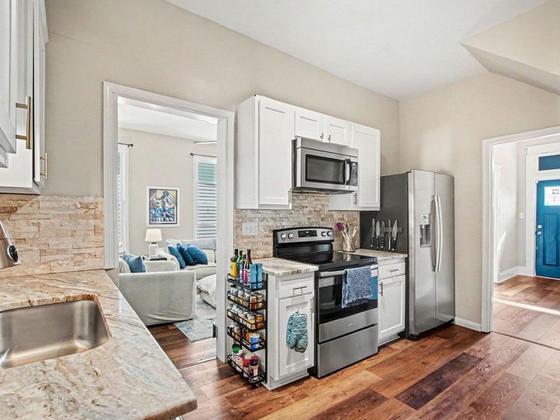 3711 Huntington Avenue, Covington, KY 41015 Photo 12