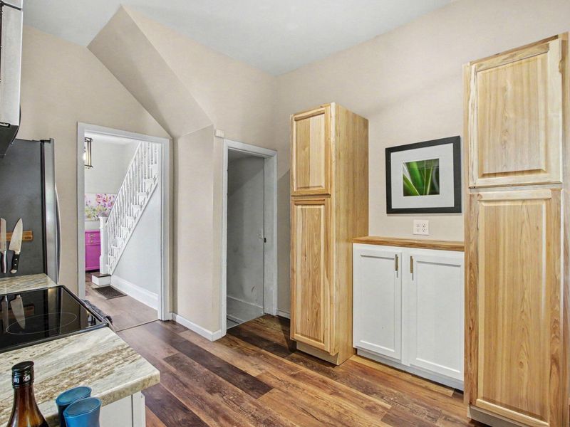 3711 Huntington Avenue, Covington, KY 41015 Photo 13