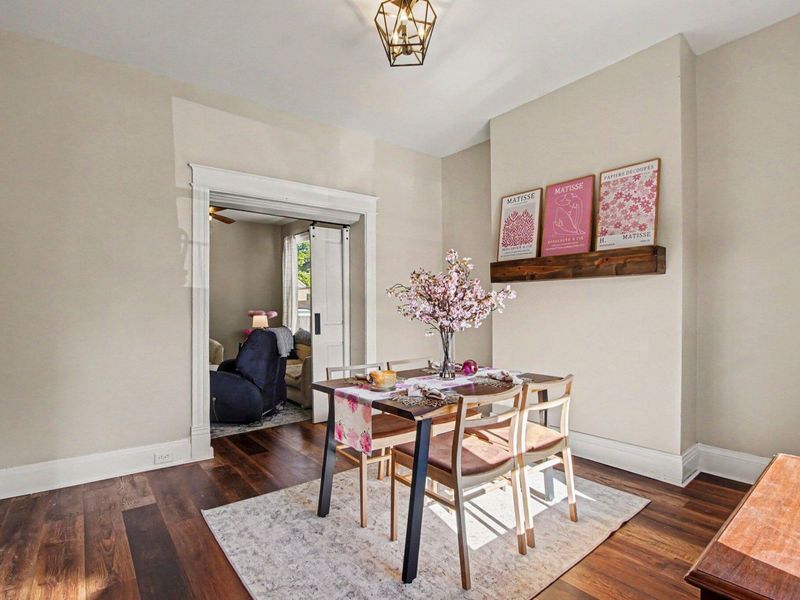 3711 Huntington Avenue, Covington, KY 41015 Photo 14