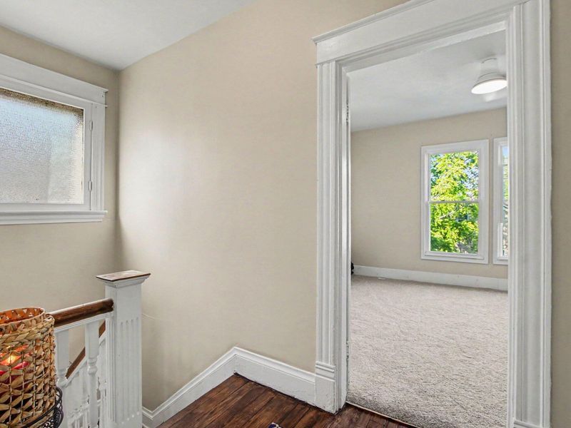3711 Huntington Avenue, Covington, KY 41015 Photo 16