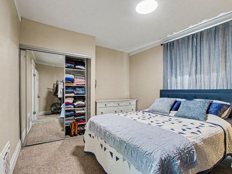 3711 Huntington Avenue, Covington, KY 41015 Photo 17