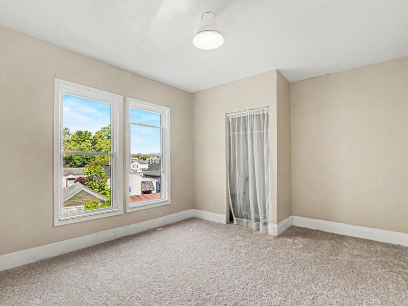 3711 Huntington Avenue, Covington, KY 41015 Photo 18